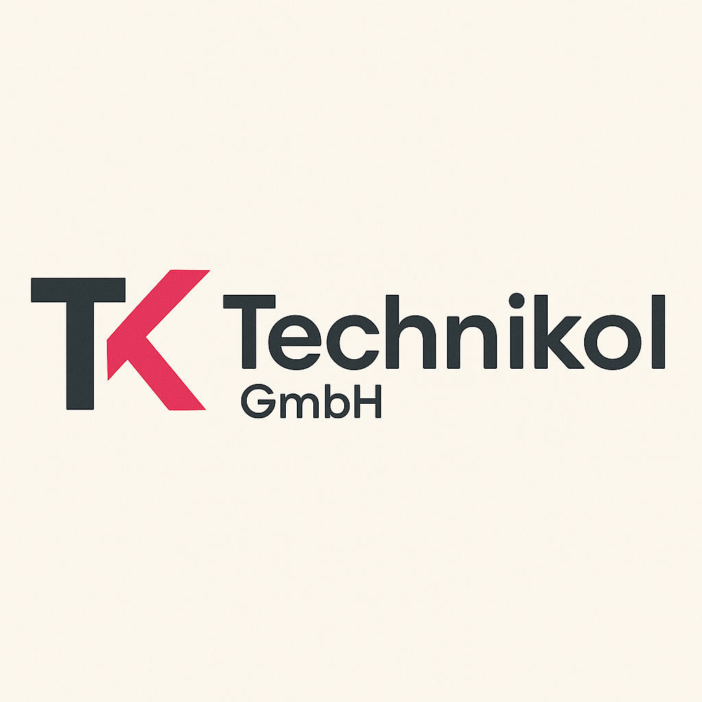 Technikol GmbH