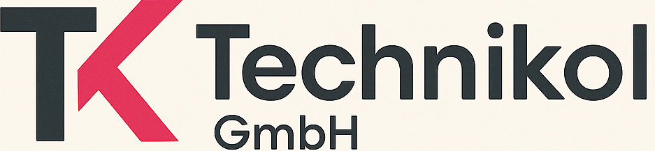 Technikol Logo